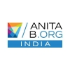 anitaborginstitute5 Avatar