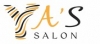 best salon in indore Avatar