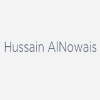 hussainalnowais50 Avatar