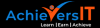 Best Digital Marketing training Institution in Bangalore-AchieversIT Avatar